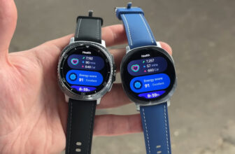 Galaxy Watch 8 e Watch 8 Classic: Vale a Pena Comprar em 2025?