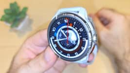 Haylou Solar Ultra: Análise Completa com Pontos Positivos e Negativos