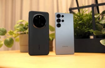 HONOR Magic 7 Pro vs iPhone 16 Pro: Qual é o Melhor Top de Linha?