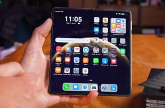 Huawei Mate X6: Vale a Pena Comprar o Dobrável de R$23 Mil?