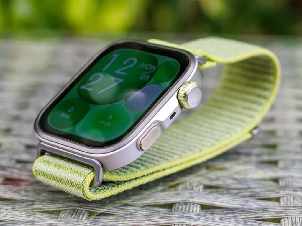 Huawei Watch Fit 4 Pro: 5 Motivos para Você Comprar Este Smartwatch Incrível Huawei Watch Fit 4 Pro: 5 Motivos para Você Comprar Este Smartwatch Incrível