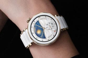 Huawei Watch GT 6 e FreeBuds 7i Devem Ser Lançados em Setembro com Outros Produtos Inovadores