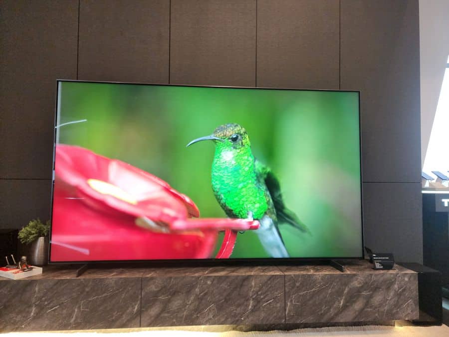 Agora Vale a Pena Comprar a C7K? C7K vs C6K: Qual a Melhor TV para Comprar em 2025? Agora Vale a Pena Comprar a C7K? C7K vs C6K: Qual a Melhor TV para Comprar em 2025?