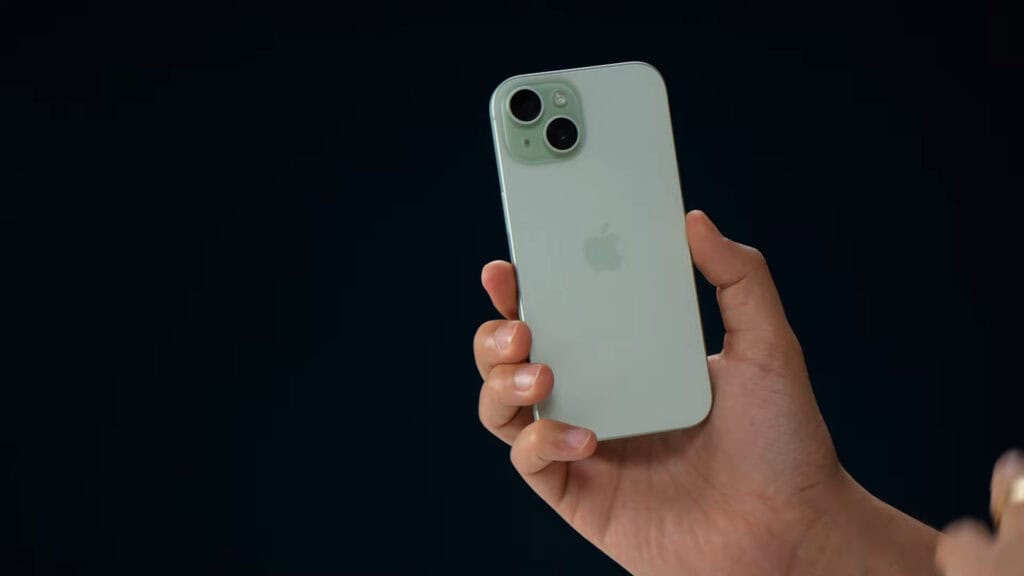 iPhone 15 Vale a Pena em 2025? Ou é Só Ilusão? Veja o Teste Sincero iPhone 15 Vale a Pena em 2025? Ou é Só Ilusão? Veja o Teste Sincero