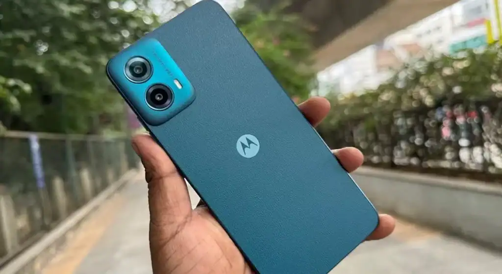 Moto G34 5G em Oferta: Veja os 6 Celulares Motorola com Até 60% de Desconto em 2025 Moto G34 5G em Oferta: Veja os 6 Celulares Motorola com Até 60% de Desconto em 2025