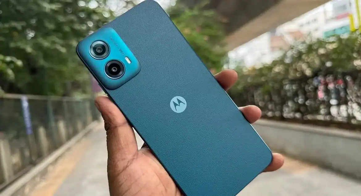 Moto G34 5G em Oferta: Veja os 6 Celulares Motorola com Até 60% de Desconto em 2025 Moto G34 5G em Oferta: Veja os 6 Celulares Motorola com Até 60% de Desconto em 2025
