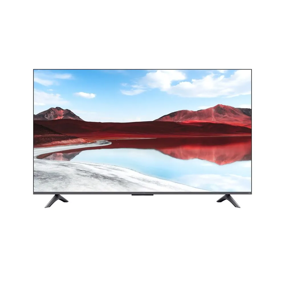 6 Smart TVs com Qualidade Surpreendente por Menos de R$2200 6 Smart TVs com Qualidade Surpreendente por Menos de R$2200