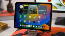 iPad 10 e iPad 11 com iPadOS 26: Finalmente substituem um notebook?