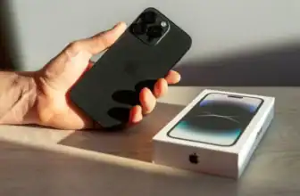 iPhone 15 Pro Cai de Preço e se Torna a Melhor Escolha Premium em 2025