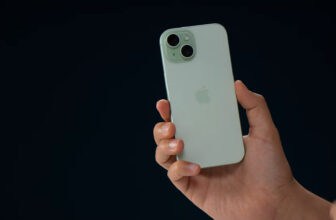 Artigos iPhone 15 Vale a Pena em 2025? Ou é Só Ilusão? Veja o Teste Sincero