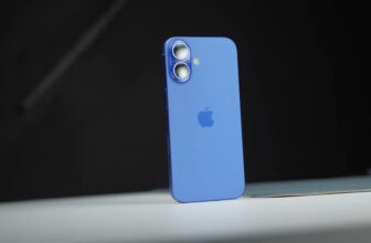 Artigos iPhone 16 é Supervalorizado? Veja Duas Opções Mais Inteligentes e Econômicas em 2025
