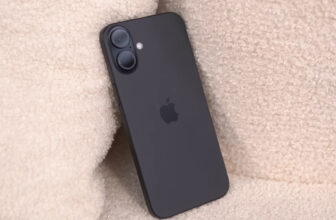 iPhone 16 Plus Vale a Pena em 2025? Veja o Review Completo Após 1 Ano de Uso