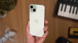 iPhone 16e vs iPhone 15: Qual é o Melhor Custo-Benefício para Comprar em 2025?