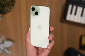 Artigos iPhone 16e vs iPhone 15: Qual é o Melhor Custo-Benefício para Comprar em 2025?