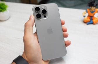 iPhone Americano Vale a Pena? Entenda as Diferenças e Decida Qual Comprar