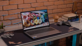 Lenovo Ideapad 1: Por que Esse Notebook Barato Está Entre os Mais Vendidos?