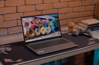 Lenovo Ideapad 1: Por que Esse Notebook Barato Está Entre os Mais Vendidos?