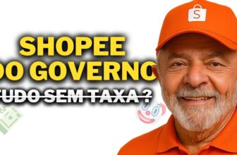 "Mais Correios": A Nova "Shopee" do Governo Vale a Pena? Veja os Preços e Detalhes do Novo Marketplace