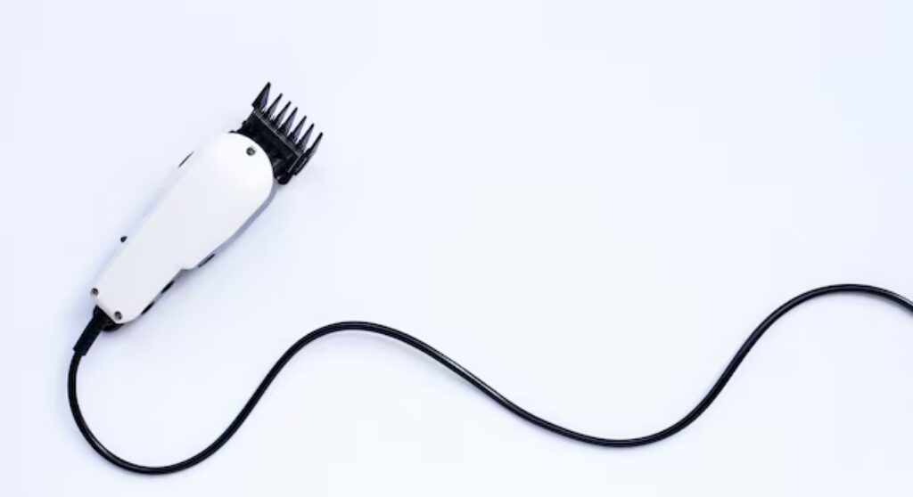 Qual a Melhor Máquina de Cortar Cabelo? Veja o Top 10 de 2025 Qual a Melhor Máquina de Cortar Cabelo? Veja o Top 10 de 2025