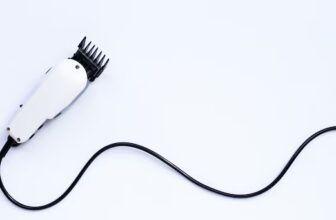 Qual a Melhor Máquina de Cortar Cabelo? Veja o Top 10 de 2025