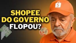 Marketplace Mais Correios: Problemas, Críticas e o Motivo de Ainda Não Valer a Pena
