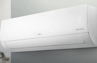Melhor Ar-Condicionado Custo-Benefício em 2025: 8 Modelos Que Valem a Pena