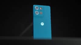 Melhor Celular de até R$ 1.400 com IP68 e Boa Câmera em 2025: Moto G75 é a Escolha Mais Completa?