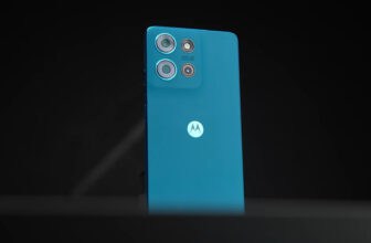 Artigos Melhor Celular de até R$ 1.400 com IP68 e Boa Câmera em 2025: Moto G75 é a Escolha Mais Completa?