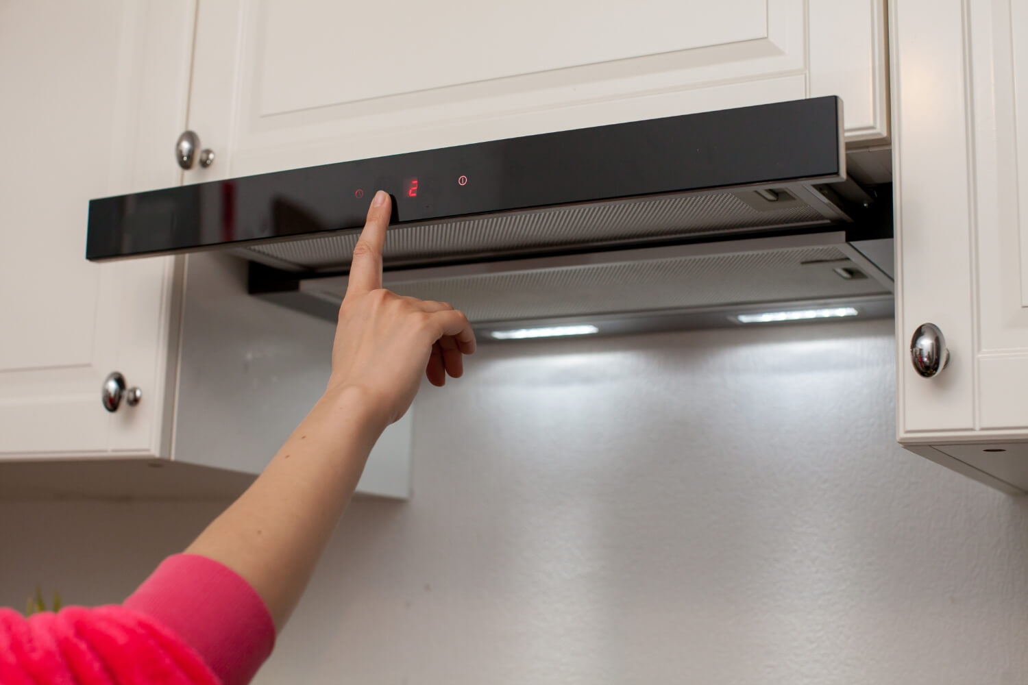 Melhor depurador de ar: 6 modelos para deixar sua cozinha livre de odores Melhor depurador de ar: 6 modelos para deixar sua cozinha livre de odores