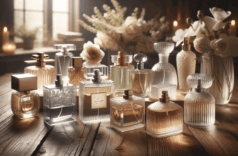 Melhor perfume Eudora de 2025: confira as fragrâncias mais marcantes