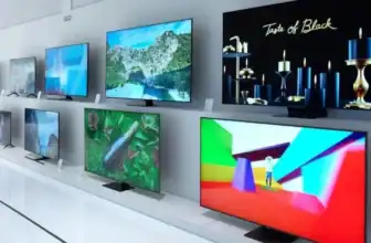 Melhor TV Custo-Benefício Que Dura Anos em 2025: Veja os Modelos Recomendados