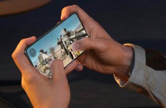 Melhor Xiaomi para Jogos: As 6 Principais Opções em 2025