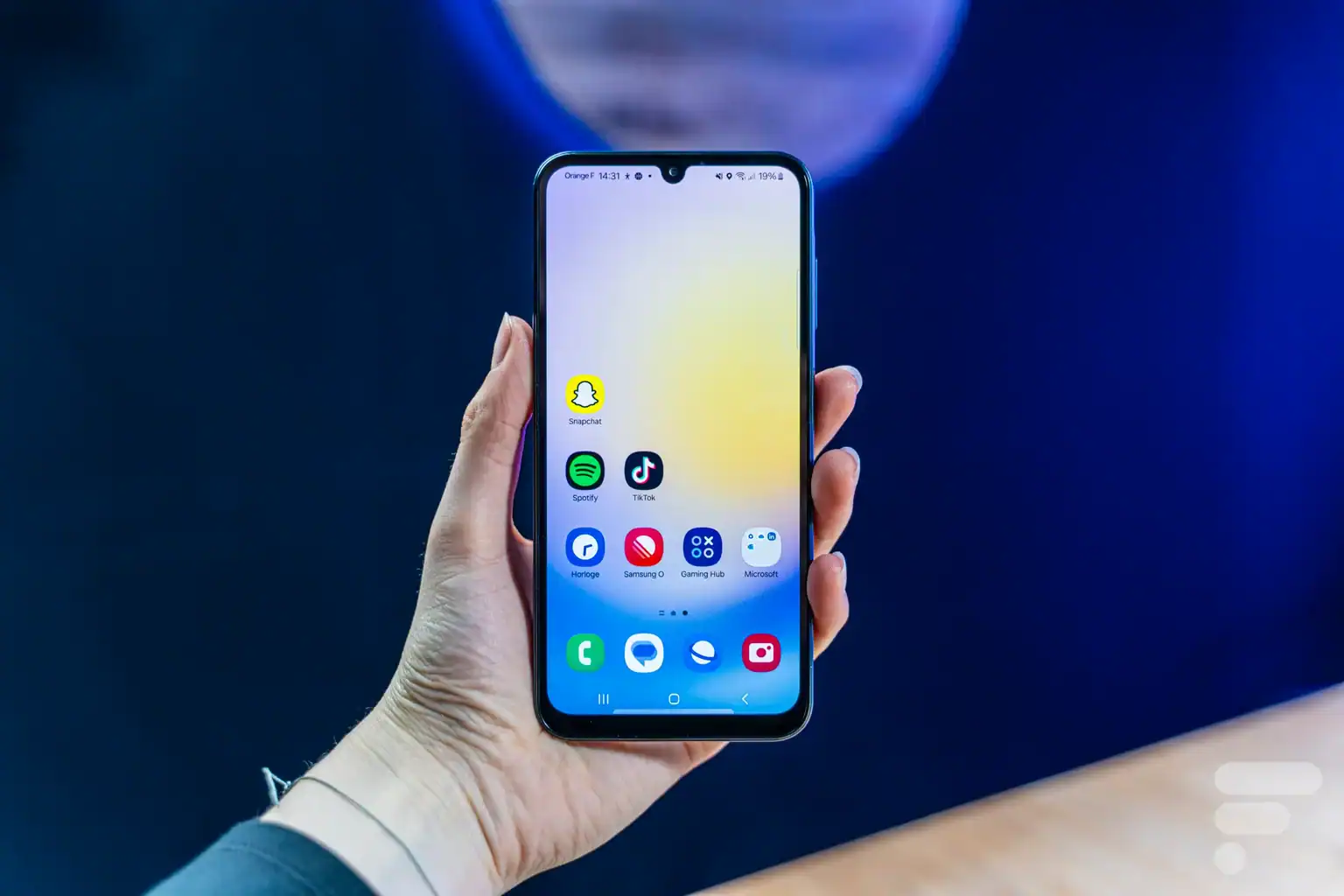 Melhores Celulares Até 1500 Reais em 2025 Melhores Celulares Até 1500 Reais em 2025