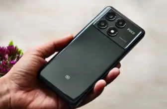 Melhores Celulares até R$2.500 para Comprar em 2025