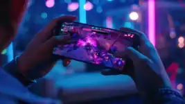 Melhores Celulares Bom e Barato de 2025: Top 7 Opções com Alto Desempenho para Jogos
