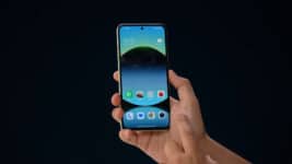 Melhores Celulares Xiaomi para Comprar com Segurança até 2026: Modelos Atualizados, Potentes e Confiáveis