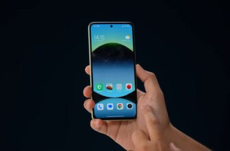 Artigos Melhores Celulares Xiaomi para Comprar com Segurança até 2026: Modelos Atualizados, Potentes e Confiáveis