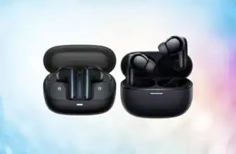 Melhores Fones Bluetooth de 2025 por Menos de R$ 500: Qual Vale Mais a Pena?