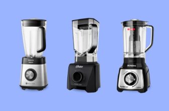 Melhores Liquidificadores Potentes e Silenciosos para Comprar em 2025