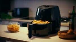 Melhores Marcas de Air Fryer em 2025: Guia Completo para Acertar na Escolha