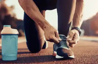 Artigos Melhores Tênis para Corrida em 2025: Guia Completo para Escolher o Modelo Ideal