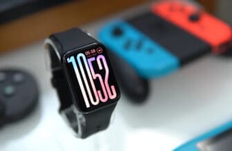 Mi Band 9 Pro: A Pulseira Inteligente Mais Completa da Xiaomi Vale o Preço?