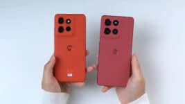 Moto G86 vs Edge 50 Neo: Qual o Melhor Celular para Comprar em 2025?