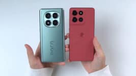 Moto G86 vs POCO X7: Qual é o melhor custo-benefício em 2025? Comparativo completo