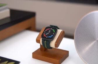 Artigos Moto Watch Fit: O Smartwatch da Motorola Vale a Pena em 2025?