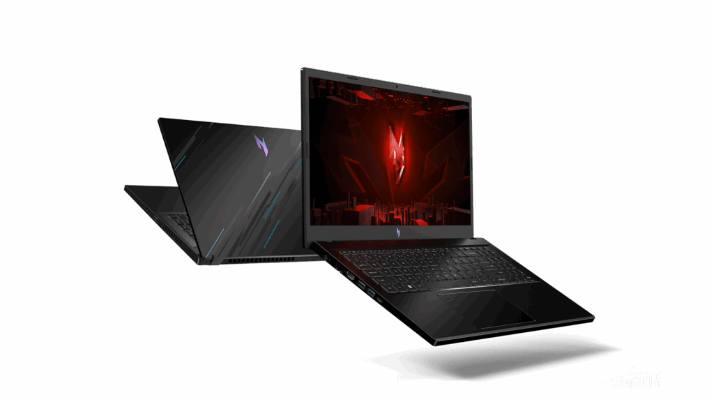 Estes 5 Notebooks Acer RTX 3050 Estão Dominando as Vendas em 2025 Estes 5 Notebooks Acer RTX 3050 Estão Dominando as Vendas em 2025