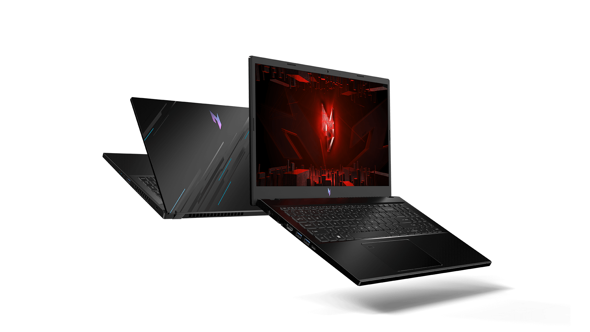Estes 5 Notebooks Acer RTX 3050 Estão Dominando as Vendas em 2025 Estes 5 Notebooks Acer RTX 3050 Estão Dominando as Vendas em 2025