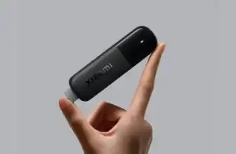 Artigos Novo Xiaomi TV Stick 4K 2ª Geração: Vale a Pena em 2025?