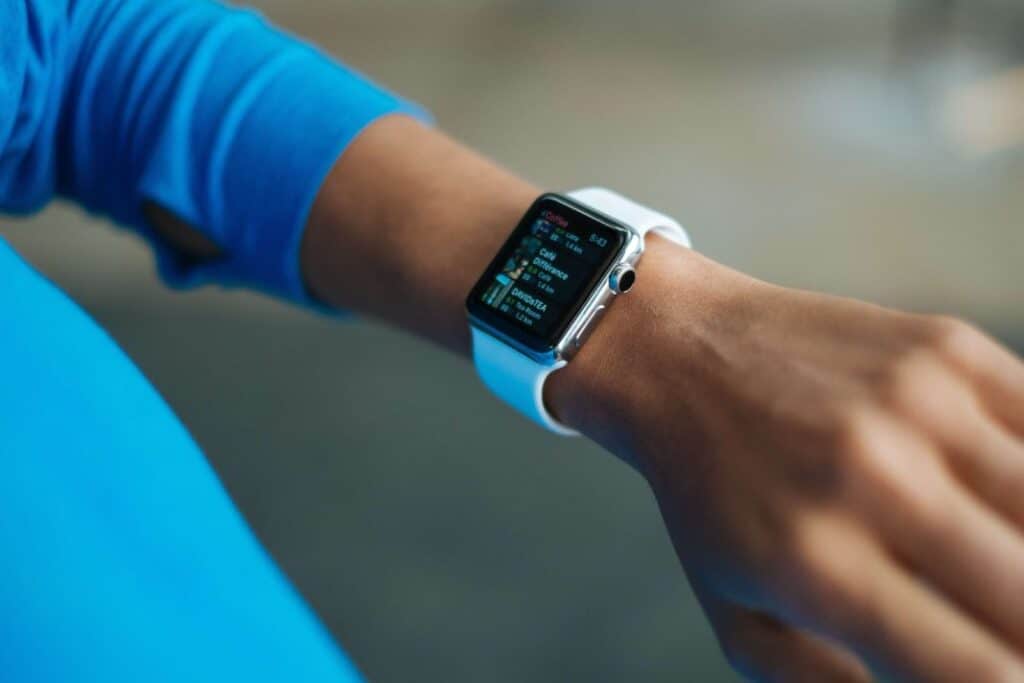 Melhores smartwatch custo-benefício para comprar em 2025 Melhores smartwatch custo-benefício para comprar em 2025