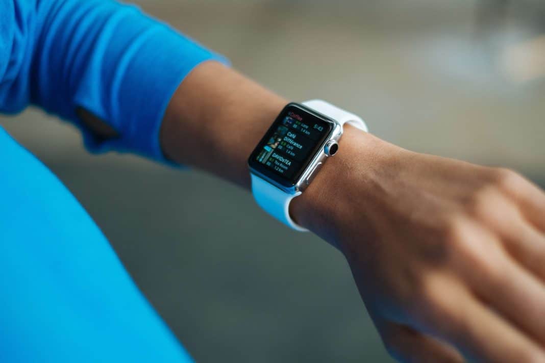 Melhores smartwatch custo-benefício para comprar em 2025 Melhores smartwatch custo-benefício para comprar em 2025